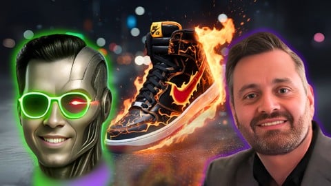 37744ef0a540e2e3261a6ffb5176c5f9