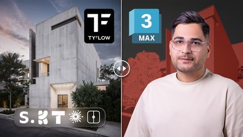 241ef64180bdf7e689a8d6ba546b494f