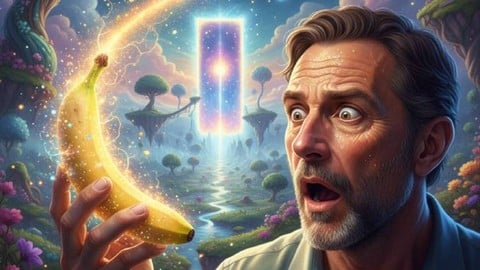 cb48d7843f6569eb018035d3e1d6ea34