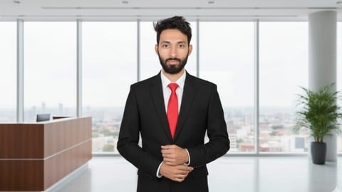 f2853a5b761f6756a9d2a13ce338759d