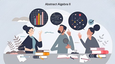 9a642e4a15efd75a5c8a2454116dafd0