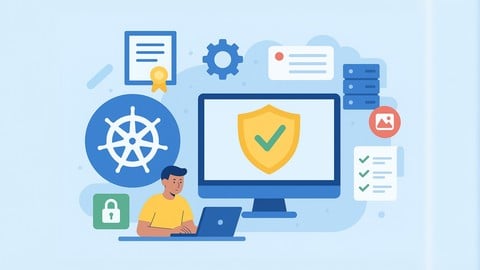 0a61fbc2a0f537391734d2384ca1effe