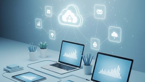 4ed040fd87d33403aba9ba76cb34f14c