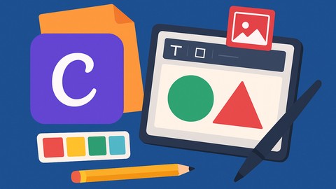 53fdcf15624d17903f115f8dae8f6cd3