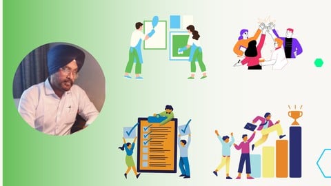 bbdef38d5ff75cb01e900d84b2ccd215