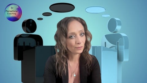 fcb08fb85af4d342ae04355d28cbc044