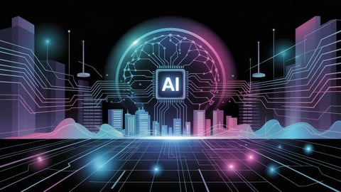 864fc9e6ff2a9e62bad9a2598783b938