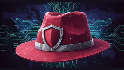 893cf6dcd5e840d0d60255a75dcd9198