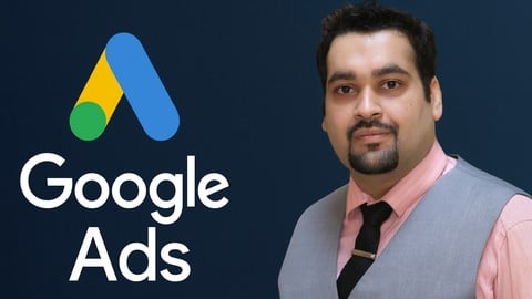 d9f2cb8222097a34781d3eee23ca3881