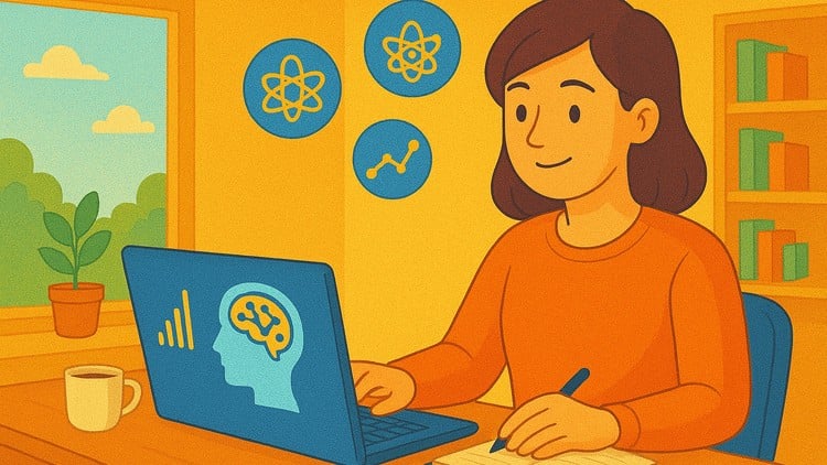 1400+ Data Science Interview Questions Practice Exam Test .jpg