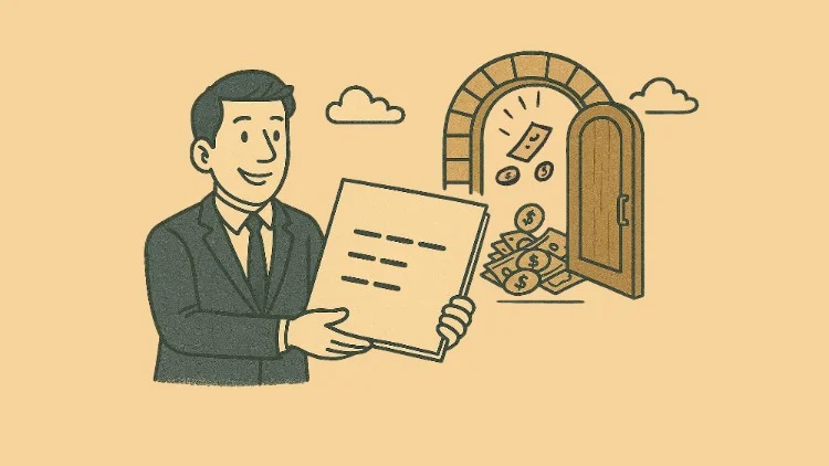 [2025] Business Plan Masterclass- Get Your Loan Approved .webp