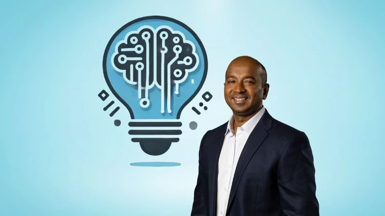 25 Projects in 25 days of AI Development Bootcamp .webp