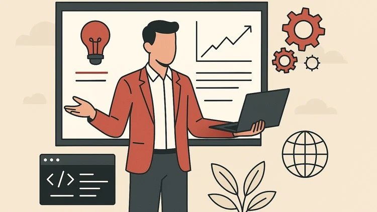 AI Product Manager Explorer Certificate .webp