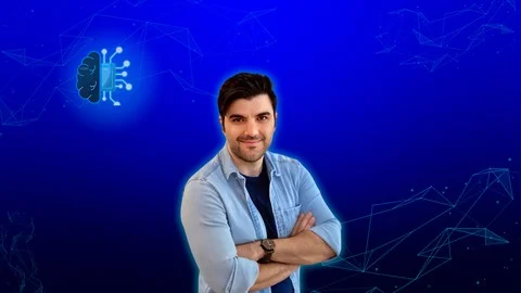 AI Prompt Engineering Masterclass- ChatGPT, Claude & Gemini .webp