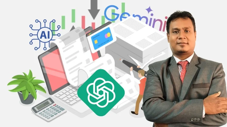 AI की मदद से Fundamental Analysis .webp