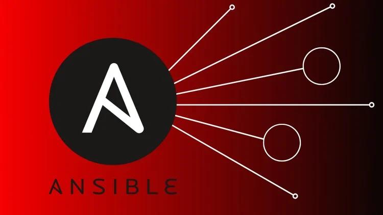 Ansible MasterClass - Automation with AWS | GCP Hands On .webp