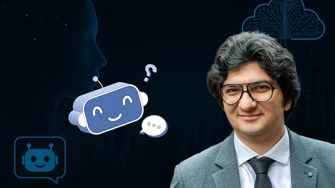 Architecting LLM Apps on Azure- RAG, Agents, and Real-World .webp