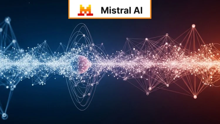 Building LLMs like ChatGPT from Scratch and Cloud Deployment .webp