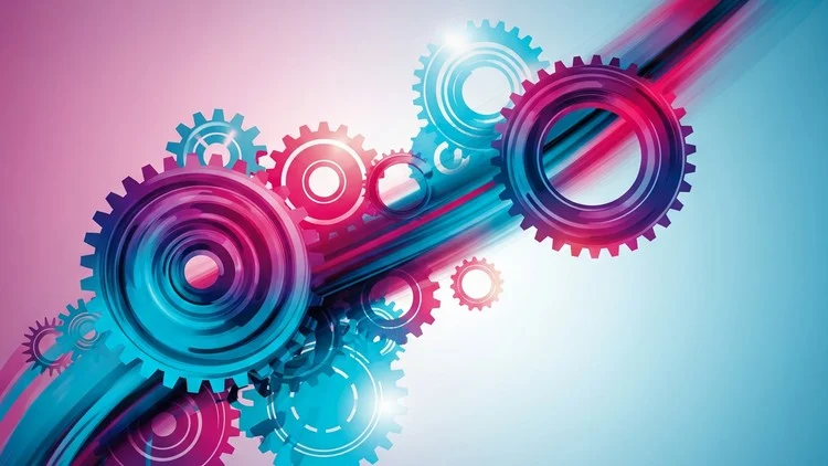 Business Strategy & Innovation Frameworks .webp