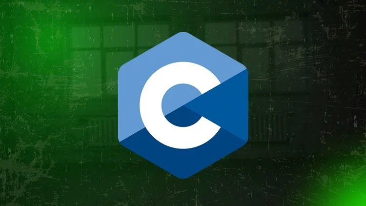 C Programming Masterclass- Build Your Programming Foundation .webp
