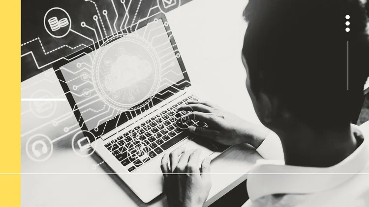 Certification in Data and Analytics using Google Cloud GCP .webp