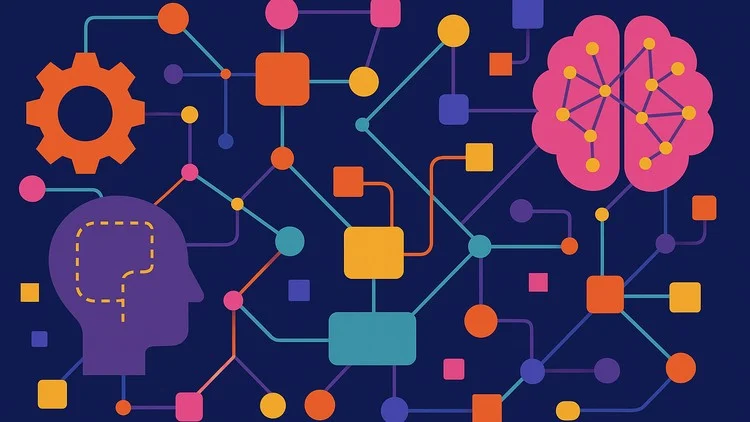 Certified Generative AI Architect with Knowledge Graphs .webp