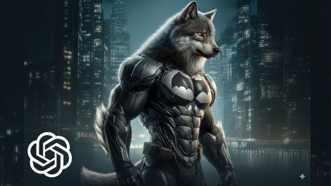 ChatGPT & AI Tools- From Beginner to Pro + Unlimited Prompts .jpg