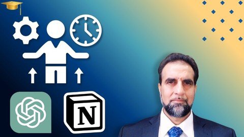 ChatGPT & Notion for Productivity- AI for Busy Professionals .jpg