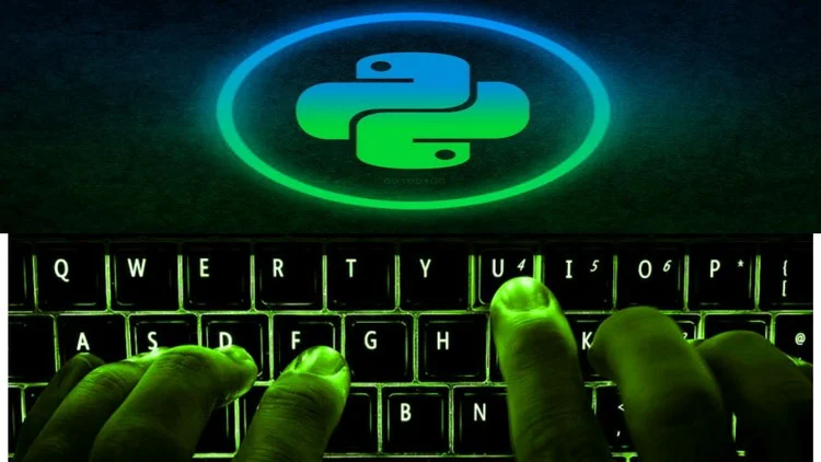 Complete Advance Ethical Hacking Keylogger Practical C|AHKP .webp