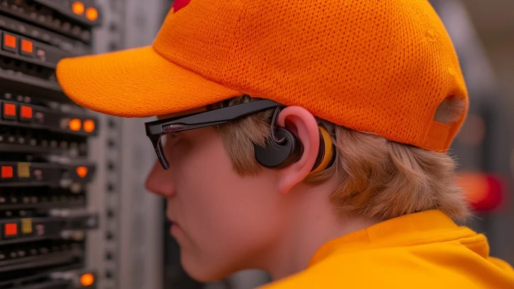 DNS Server- Deploy, Manage, and Secure Your Network .webp