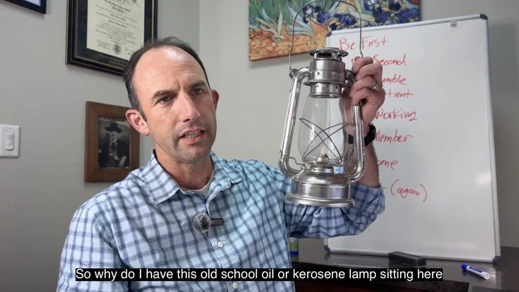 Discover how to overcome apathy with self improvement, goal setting, and personal productivity skills .webp