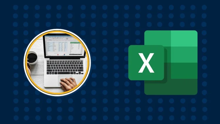 Excel for Financial Modeling & Valuation- The Complete Guide .webp