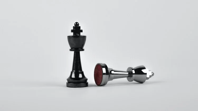 Executive Diploma in Business Strategy .webp