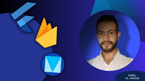 Flutter Material3 & Firebase Chat App Course [Arabic] .jpg
