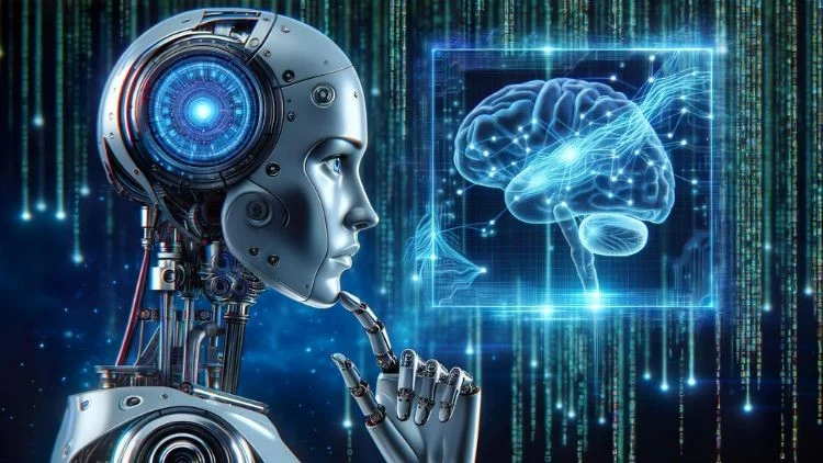 Full AI Toolkit 2025- ChatGPT, Midjourney, Gemini, Firefly! .webp