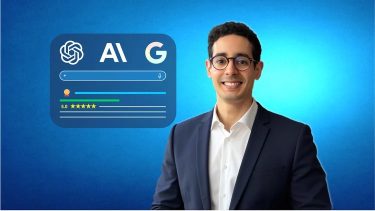 GEO & LLM SEO- Get recommended by AI & ChatGPT .webp