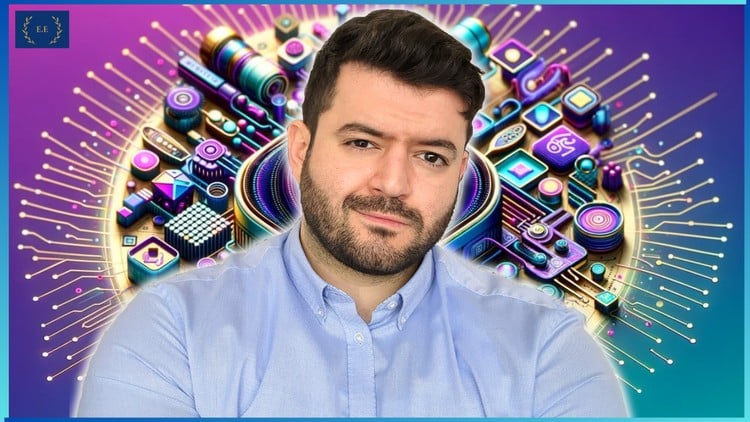 Generative AI for Brand Design and Creative Consistency A-Z .jpg