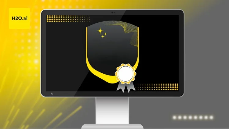 H2O Gen AI Ecosystem Overview - Level 1 .webp