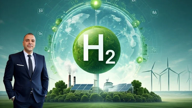 Hydrogen Energy Masterclass- From Fundamentals to Profession .webp
