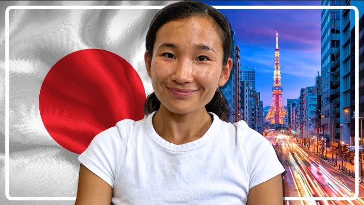 Japanese Masterclass- From Zero To Japanese Language Hero .jpg