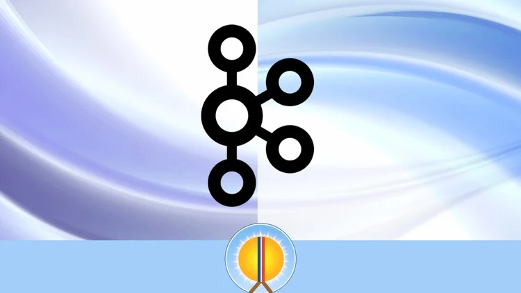 Kafka Certified Administrator (CCAAK) 6 Practice Tests .webp