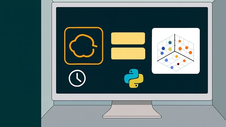LLMs Foundations- Tokenization and Word Embeddings Models .webp