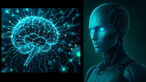 Machine Learning & Deep Learning A To Z Concepts .jpg