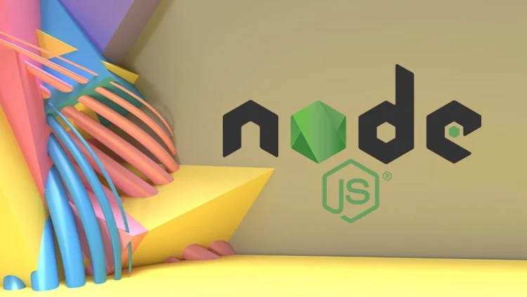 Master Node.js- From Beginner to Full-Stack Developer .webp
