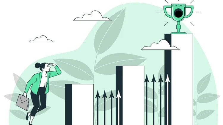 Master in Data Analysis and Analytics .webp