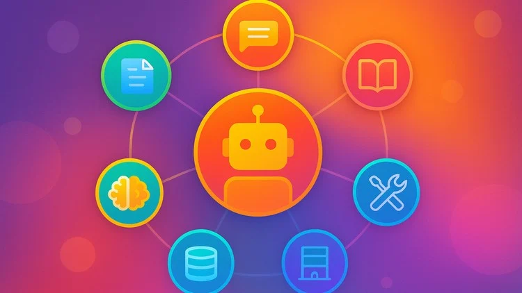 Mastering Context Design for Intelligent AI Agents .webp