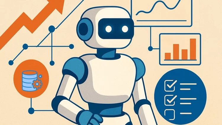 Mastering LLM Evaluation- Build Reliable Scalable AI Systems .webp