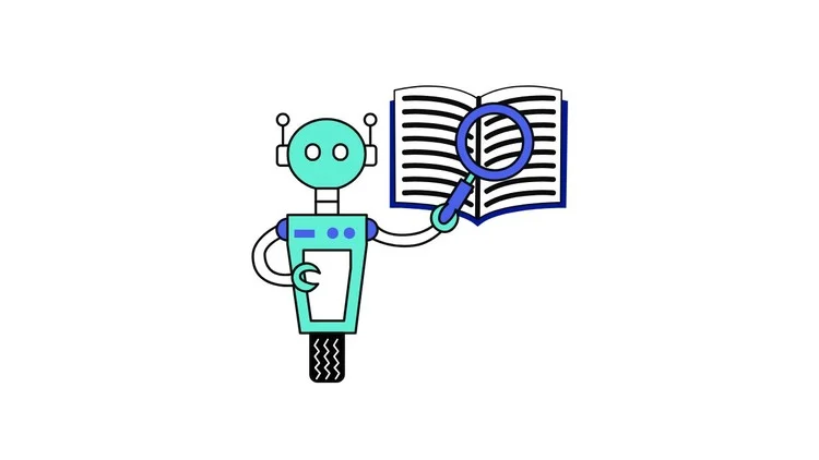 Monetize AI Content- Copywriting & Image Mastery .webp