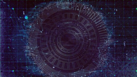 MongoDB Professional Certification - Diploma in MongoDB .jpg