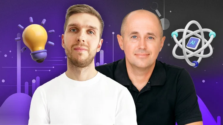 OpenAI AgentKit- Build AI Agents & Automate Workflows .webp